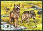 Timbre Y&T N1195