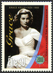 Timbre Y&T N1204