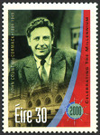 Timbre Y&T N1208