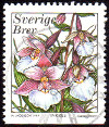 Timbre Y&T N2098