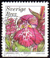 Timbre Y&T N2099