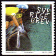 Timbre Y&T N2101