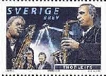 Timbre Y&T N2125