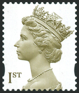 Briefmarken Grobritannien Y&T N2145