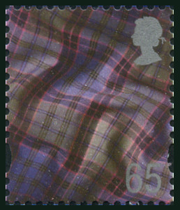  Sello Gran Bretaa Y&T N2178