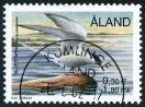 Briefmarken Y&T N168