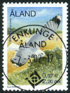 Briefmarken Y&T N169