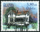 Timbre Y&T N179