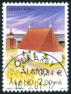 Stamp Y&T N182