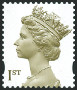 Briefmarken Grobritannien Y&T N2145