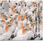 Stamp Y&T N2149