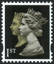 Briefmarken Grobritannien Y&T N2157