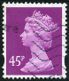 Stamp Y&T N2174