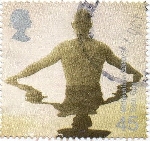 Timbre Y&T N2205
