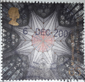 Timbre Y&T N2210