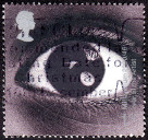 Timbre Y&T N2214