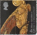 Briefmarken Y&T N2215