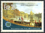 Timbre Y&T N1212