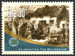 Timbre Y&T N1213