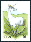 Timbre Y&T N1218