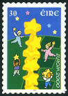 Timbre Y&T N1228
