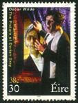 Timbre Y&T N1232