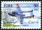Timbre Y&T N1293