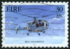 Timbre Y&T N1294