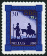 Timbre Y&T N1298