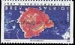 Stamp Y&T N2153