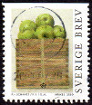 Stamp Y&T N2161