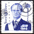 Stamp Y&T N2163