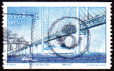 Stamp Y&T N2175