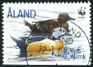 Stamp Y&T N185