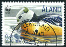 Stamp Y&T N186