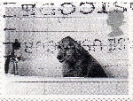 Briefmarken Y&T N2227