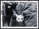 Briefmarken Y&T N2229
