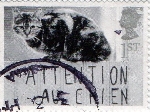 Briefmarken Y&T N2230