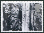 Briefmarken Y&T N2232