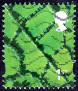 Briefmarken Y&T N2237