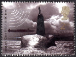 Stamp Y&T N2244