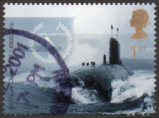 Briefmarken Y&T N2245