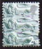 Stamp Y&T N2249