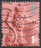 Stamp Y&T N2250