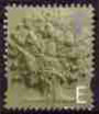 Briefmarken Y&T N2251