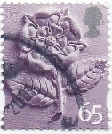Stamp Y&T N2252