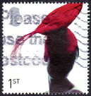 Briefmarken Y&T N2258