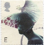 Briefmarken Y&T N2259