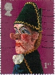 Stamp Y&T N2270