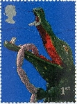 Briefmarken Y&T N2271